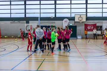 Bild 45 - Norddeutsche Futsalmeisterschaft